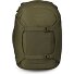  Sac à dos de voyage Soujourn 30 L, 44 cm Modéle moss green