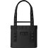  Camino Sac à bandoulière 36 cm Modéle black