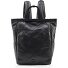  Comfy Carry Daypack 41 cm Modéle black