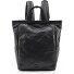  Comfy Carry Daypack 41 cm Modéle black