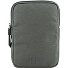  Bergen Pochette pour téléphone portable 12 cm Modéle grey