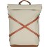  Japan Osaka Sac à dos 43 cm pour ordinateur portable Modéle dust