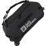  All-In 90 2 roues Sac de voyage 80 cm Modéle phantom