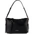  Gihen Sac à bandoulière S 28 cm Modéle nero