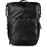  Shores Daypack L 43 cm Compartiment ordinateur Modéle black