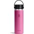  Hot Beverages Wide Flex Slip Lid Gourde 590 ml Modéle reef