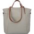  Japan Takamatsu Shopper Sac de 34 cm pour ordinateur portable Modéle dust
