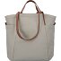  Japan Takamatsu Shopper Sac de 34 cm pour ordinateur portable Modéle dust
