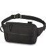  Motive 3.5 Sac banane 29 cm Modéle black ballistic