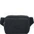  Journey Sac banane 22 cm Modéle black