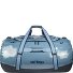  Barrel 130 Sac de voyage Weekender 82 cm Modéle elemental blue