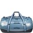  Barrel 130 Sac de voyage Weekender 82 cm Modéle elemental blue