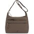  SFY Bonny Sac à bandoulière 39 cm Modéle taupe