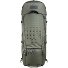  Yukon 70+10 Sac à dos de trekking 78 cm Modéle stone grey olive