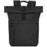  Basics Daypack 60 cm Compartiment pour ordinateur portable Modéle schwarz
