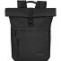  Basics Daypack 60 cm Compartiment ordinateur Modéle schwarz