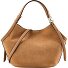  Deco Sac à bandoulière Cuir 33 cm Modéle garden soil