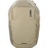  Chas 26 L Daypack 53 cm Compartiment pour ordinateur portable Modéle gentle beige