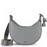  Cortina 1.0 Daypack 16 cm Modéle frost gray