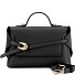  Joensuu Sac à main 23 cm Modéle black