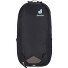  Race 12 Sac à dos pour vélo 44 cm Modéle black