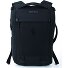  Gaming Remote Sac à dos pour appareil photo 46 cm Compartiment pour ordinateur portable Modéle black