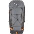  Sac à dos Alptrek 60 cm Modéle quiet shade