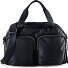  Legere Sac de shopper 33 cm Modéle midnight