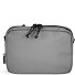  Alpha Convoy Trousse de toilette 19 cm Modéle charcoal