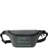  Comby Visit Sac banane Protection RFID 35 cm Modéle black ink