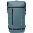  Proof 22L Sac à dos pour vélo 48 cm Compartiment pour ordinateur portable Modéle dusty forest