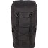  Wanderthirst Vent 22 Sac à dos de randonnée 59 cm Modéle phantom