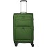 Cubis 4 roues Valise cabine M 72 cm Modéle green