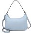  Polly Sac à bandoulière 28 cm Modéle ice blue