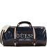  Oslo Sac de voyage 62 cm Modéle blue
