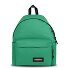  Padded Pak'r Daypack 40 cm Modéle shamrock green