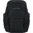  Roadster Daypack L 41 cm Compartiment ordinateur Modéle black