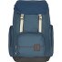  Scula Daypack 49 cm Modéle marine