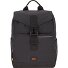  City Sac à dos de ville 34 cm Modéle black