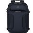  Sac à dos de voyage Werks Traveler 7.0, 47 cm, compartiment pour ordinateur portable Modéle navy blue