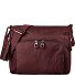  MD 20 Sac à bandoulière 25 cm Modéle sin