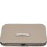  Corbello Boîte à bijoux 11 cm Modéle taupe