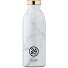  Clima Gourde 500 ml Modéle carrara
