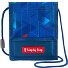  Sac de poitrine 11 cm Modéle Police Truck Charly