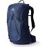  Jade 28 Sac à dos de randonnée XS-S 55 cm Modéle midnight navy
