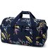  EQ 50 L Sac de voyage Weekender 56 cm Modéle hanalei