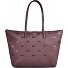  Holiday Sac de shopper 34 cm Modéle oxalis