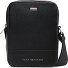  TH Central Mini sac à bandoulière 15 cm Modéle black