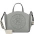  Circle Sac de shopper Cuir 26 cm Modéle cloud grey