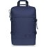  Sac à dos de voyage Travelpack 51 cm avec compartiment pour ordinateur portable Modéle monotone navy